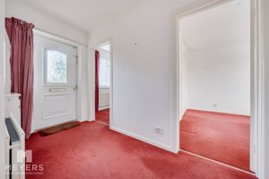 Entrance- click for photo gallery